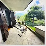 Lejlighed Casa Con Vista A Sauze D'oulx Richardet