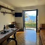 Lejlighed Casa Con Vista A Sauze D'oulx Richardet