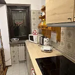 Lejlighed Casa Con Vista A Sauze D'oulx