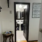 Casa Con Vista A Sauze D'oulx Lejlighed
