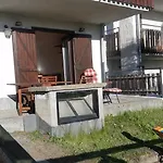 Lejlighed Casa Con Vista A Sauze D'oulx
